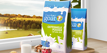 CapriLac旗舰店(diàn)